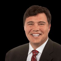 Steve Divney