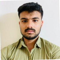 Chintan Patel