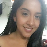 Jennifer Espinoza