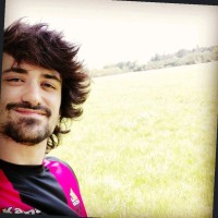Sergio González Contreras