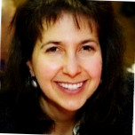 Sanda Balaban
