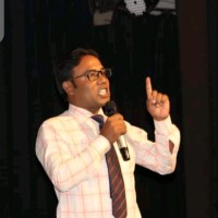 Gias Nahid