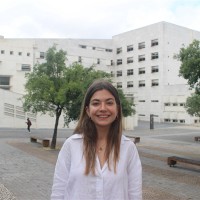 Matilde Carvalho