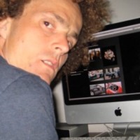 Gilles van der Brempt