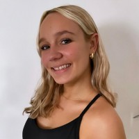 Jessica Woodend