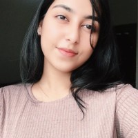 Nidhi Kamal