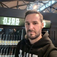 Michael Stern