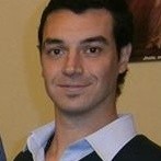 Camilo Etchebarne Masalles