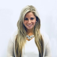 Laurel Raffan
