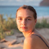 Priscilla Howeth