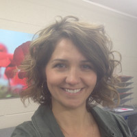 Shannon Dalke