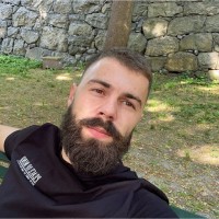Aleksandar Spasovski