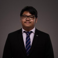 Tim Billy Tizon