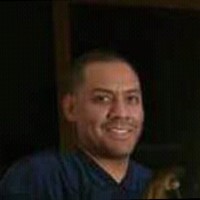 Eli Perez Arreola