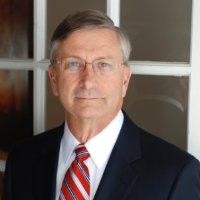 Doug Crowder
