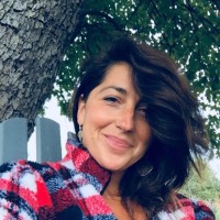 Sandra Thibault