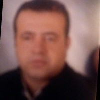Alaa Ibrahim