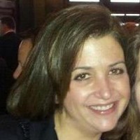 Mary Anne Gnatowski