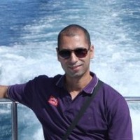 Nagy Yehia
