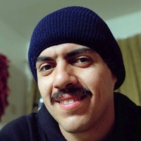 Jimmy Dorantes