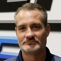 Scott Ingram