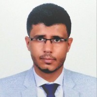 Moheeb Fuad