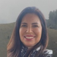 Adrai Pereira