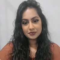 Diana S. Singh