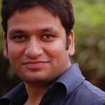 Praveen Gond