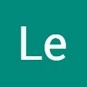 Le Anh
