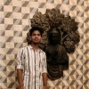 Vish Jain