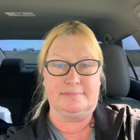 Mary Kennedy