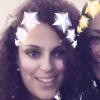 Mona Shehadeh