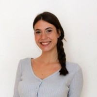 Raquel Alaminos Martín