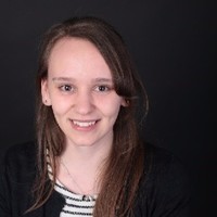 Deborah Van De Wetering