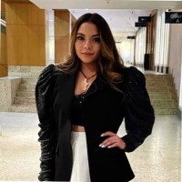 Camila Martínez