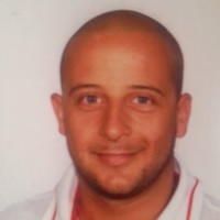 Giuseppe Antonicelli