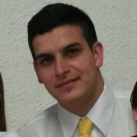 Edisson Castiblanco