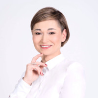 Joanna Rutkowska