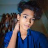 Rakib Vai