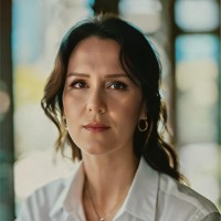 Zehra Gök