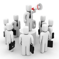The Marketing Tank.Com