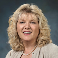 Liz Burda