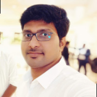 Manohar Varma