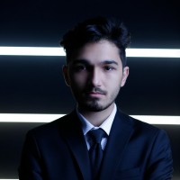 Hakan Mert