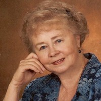Hazel Bell