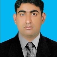 Muhammad Waheed