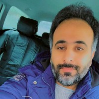 Khaled A.