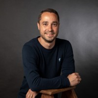 Loïc JONIN