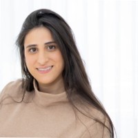 Avia Palavani